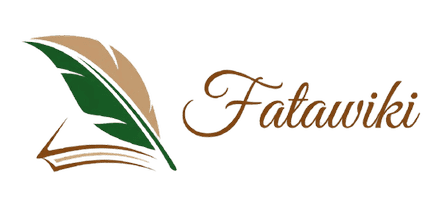 Fatawiki